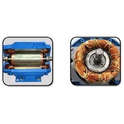 Victor Electric Induction Motor (Copper) - KHM Megatools Corp. Victor Electric Induction Motor (Copper) - KHM Megatools Corp.